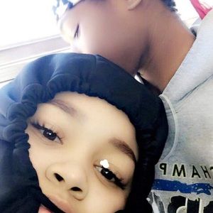 Meet your Posher, Lache